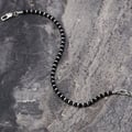 Miniatyrbild 6 av 6: ARMBAND MORELLATO STENAR - S1733