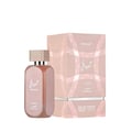 Miniatyrbillede 1 af 2: Eau de parfum Hayaati Florence 100 ml - Lattafa
