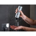 Miniatyrbild 1 av 3: TOMAS ARSOV Hair Booster Shampoo 250ml