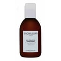 Miniatyrbild 1 av 2: Sachajuan 250ml Antiförorening, Schampo