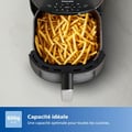 Pikkukuva 5 / 6: PHILIPS kuumailmakeitin NA221/00