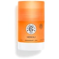 Miniatyrbild 2 av 2: Roger & Gallet Néroli Deodorant 24H 50 Gram