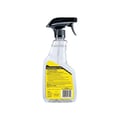 Miniatyrbillede 4 af 6: Rudepleje med Vandafvisende Effekt - MEGUIARS