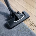 Miniatyrbild 2 av 2: Electrolux Dubbelpositionsborste för dammsugare - ZE140