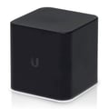 Miniatyrbild 3 av 3: Ubiquiti airCube åtkomstpunkt - 867 Mbit/s trådlösa lokala nätverk - Ethernet-anslutning - Ström via