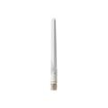 Miniatyrbild 4 av 4: Cisco AIR-ANT2524DW-RS