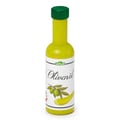 Miniatyrbild 2 av 2: Erzi - Olivolja