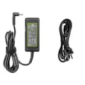 Miniatyrbild 4 av 4: Green Cell PRO 45W 19V 2,37A Laddare för Asus R540 X200C X200M X201E X202E X201E X451 Vivobook F201E S200E ZenBook UX31A UX32V