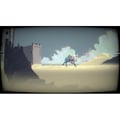 Miniatyrbild 6 av 6: Narita Boy PS4