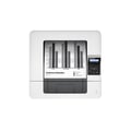 Miniatyrbild 6 av 6: HP LaserJet Pro 4002dw laserskrivare