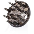 Miniatyrbillede 4 af 4: Hårtørrer - ETA - Fenité 7320 90020 - 2200 W - Ionisering - Inkluderet tilbehør