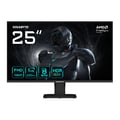 Miniatyrbild 1 av 6: Gaming Skärm - GIGABYTE - GS25F2 - 25" FHD - 200Hz - 1ms