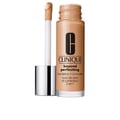 Miniatyrbild 1 av 6: BEYOND PERFECTING foundation + concealer #15-beige