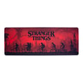 Miniatyrbild 1 av 3: Stranger Things - den klassiska logotypen Mouse Pad
