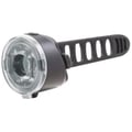 Miniatyrbild 1 av 2: Spanninga batteri av leds informations DOT XB svart/transparent