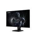 Miniatyrbild 4 av 6: Gaming Skärm - GIGABYTE - GS25F2 - 25" FHD - 200Hz - 1ms