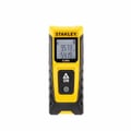 Miniatyrbillede 4 af 4: SLM65 STANLEY 20 m laserafstandsmåler - STHT77065-0