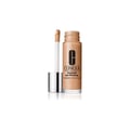 Miniatyrbild 3 av 6: BEYOND PERFECTING foundation + concealer #15-beige