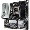 Miniatyrbild 2 av 6: Moderkort - GIGABYTE - B650M GAMING PLUS WIFI