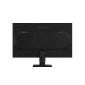 Miniatyrbild 5 av 6: Gaming Skärm - GIGABYTE - GS25F2 - 25" FHD - 200Hz - 1ms