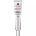 Miniatyrbild 6 av 6: Finish-Erborian CC Crème med Centella SPF30 Tub 40 ml (Nyans: Porslin)