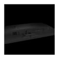 Miniatyrbild 6 av 6: Gaming Skärm - GIGABYTE - GS25F2 - 25" FHD - 200Hz - 1ms