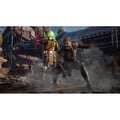 Miniatyrbild 1 av 4: Mortal Kombat 1 - Xbox Series X