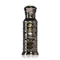 Miniatyrbild 1 av 2: Al Haramain Musk Noir Parfumerad Olja 12ml