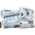 Miniatyrbild 1 av 4: Moderkort - GIGABYTE - B850 EAGLE ICE - ATX-format - Chipset AMD B850 - DDR5 & PCIe 5.0 - WiFi 7