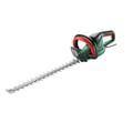 Miniatyrbild 1 av 2: Bosch Universal Hedge Cut 50 häcksax - 50 cm blad - 26 mm klippkapacitet - ProSilence - 480W