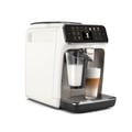 Miniatyrbild 3 av 3: Philips EP4443/70 LatteGo