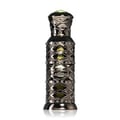 Miniatyrbild 2 av 2: Al Haramain Musk Noir Parfumerad Olja 12ml
