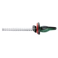 Miniatyrbild 2 av 2: Bosch Universal Hedge Cut 50 häcksax - 50 cm blad - 26 mm klippkapacitet - ProSilence - 480W
