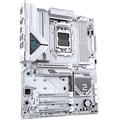 Miniatyrbild 3 av 4: Moderkort - GIGABYTE - B850 EAGLE ICE - ATX-format - Chipset AMD B850 - DDR5 & PCIe 5.0 - WiFi 7