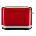 Miniatyrbild 3 av 4: KITCHENAID Brödrost 5KMT4109EER