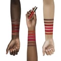 Miniatyrbild 3 av 6: L'Oréal Paris Rouge Signature Matte Lip Tint 105 I rule