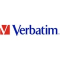 Miniatyrbild 6 av 6: VERBATIM CLE 128GB USB-C PLECTRA BLC