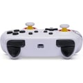 Miniatyrbild 6 av 6: Manette Filaire Firefall Mario-Tillbehör-SWITCH