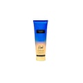 Miniatyrbild 5 av 6: Lotion Parfumerad - Victoria's Secret - Rush - 236ml - För Kvinna