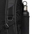 Miniatyrbild 6 av 6: Eastpak Floid Pro ryggsäck