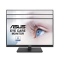 Miniatyrbillede 6 af 6: ASUS VA229QSB LED-skærm - 21,5" - 1920 x 1080 Full HD - IPS - 250 cd/m² - 1000:1 - 5 ms
