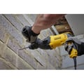 Miniatyrbillede 6 af 6: Ledningsborehammer SDS+ - 800W - STANLEY FATMAX V20 - SFMEH210K-QS - med tilbehør