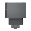Miniatyrbild 6 av 6: HP HP LaserJet MFP M234d Utskrift