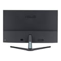 Miniatyrbild 1 av 4: ASUS VU279CFE-B - LED-skärm -