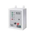 Miniatyrbild 1 av 4: KS ATS 4/25 Inverter Standby Auto Start Unit