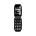 Miniatyrbild 2 av 6: Mobiltelefon Maxcom MM828 4G dubbel SIM blå