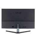 Miniatyrbild 4 av 4: ASUS VU279CFE-B - LED-skärm -