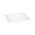 Miniatyrbild 2 av 2: Glasplåt till SIEMENS ugn 8392832 - * 00441174 C67P70NO(NEFF) HB86K570N06 HB86P572/0 - BVMParts
