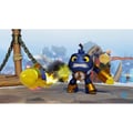 Miniatyrbild 3 av 6: Triple Pack B Skylanders Swap Force- USED