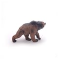 Miniatyrbild 2 av 5: Papo - grottbjörnsfigur